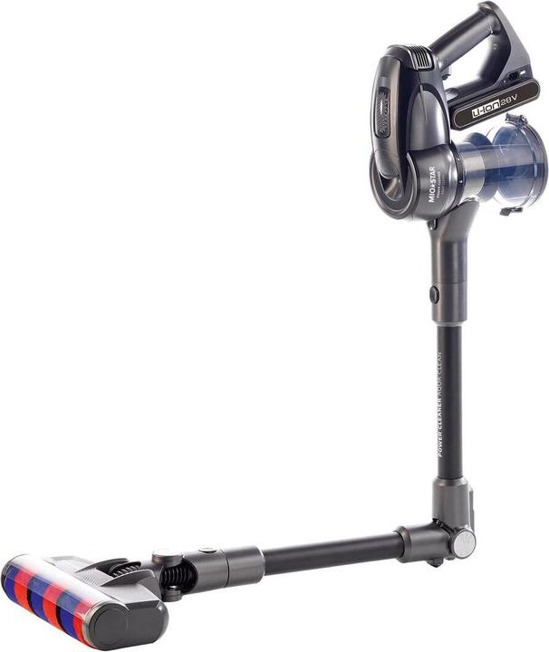 Produktbild Mio Star Aqua Clean