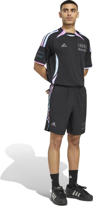 Produktbild Adidas Audi TG (XL)