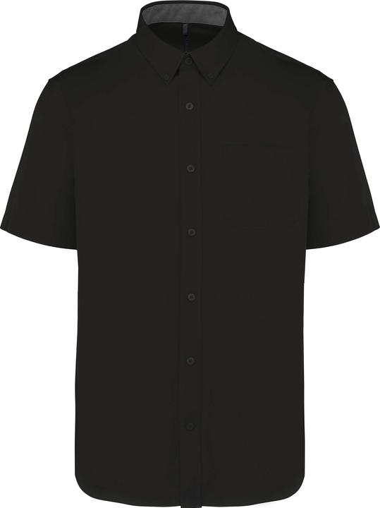 Actual product image Kariban Ariana (S)