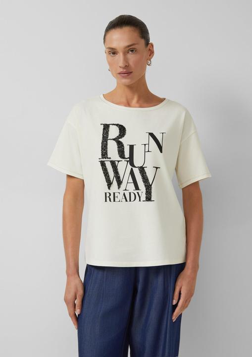 Immagine prodotto s.Oliver T-Shirt (40)