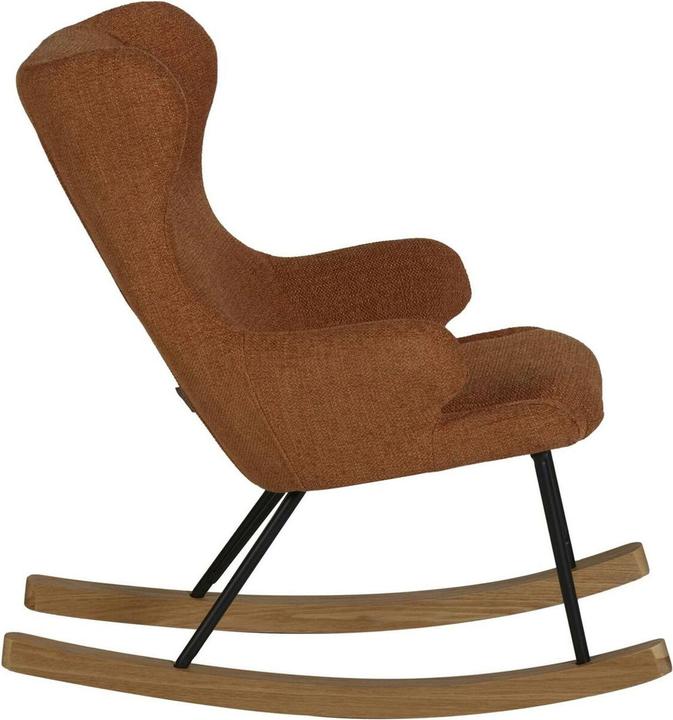 Image du produit Quax Stillstuhl