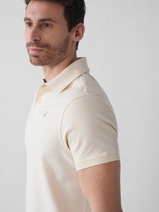 Immagine prodotto Barbour Poloshirt (S)