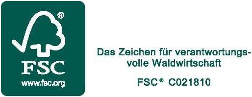 Image du produit Sigel Jolie (A5, À rayures, Couverture rigide)