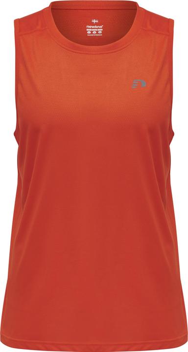 Actual product image Newline Men Running Singlet (S)