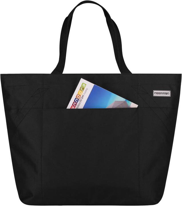 Image du produit Anndora Strandtasche