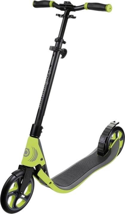 Immagine prodotto Globber City Roller