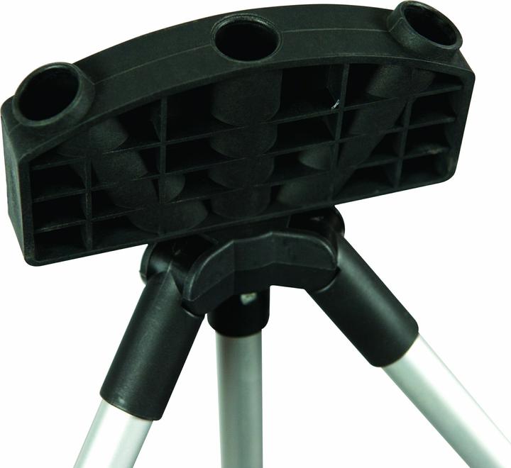 Produktbild Westcott X-Drop (150 cm, 213.36 cm)