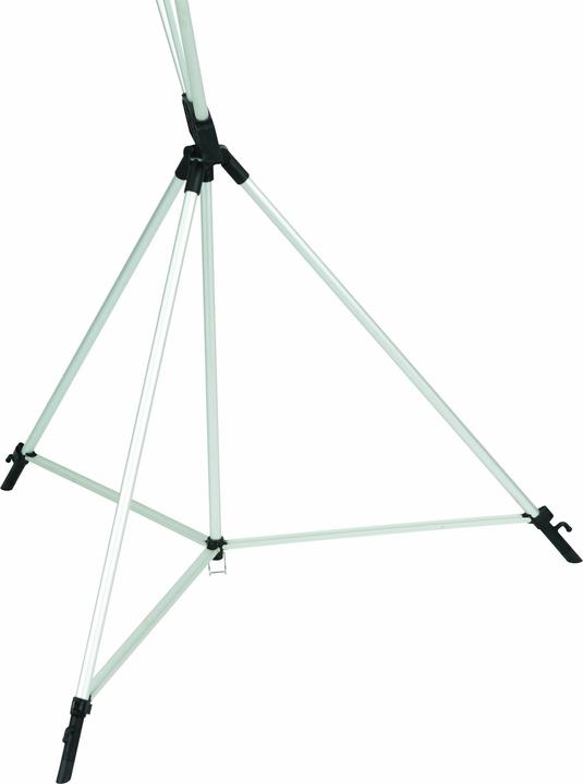 Produktbild Westcott X-Drop (150 cm, 213.36 cm)
