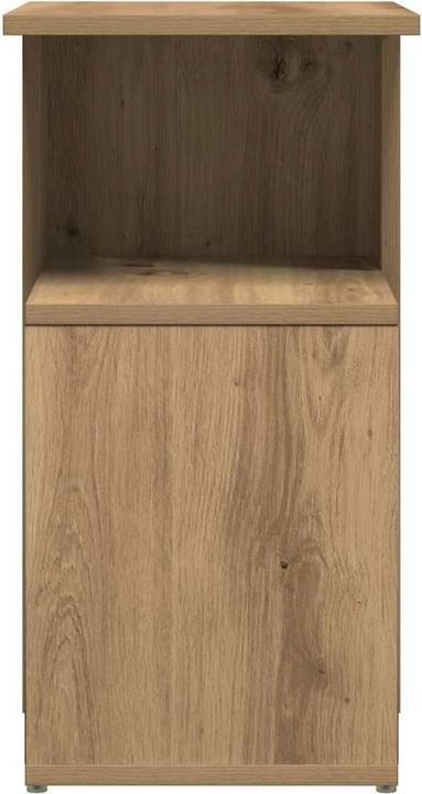 Immagine prodotto vidaXL Matthieu (36 x 30 x 56 cm)