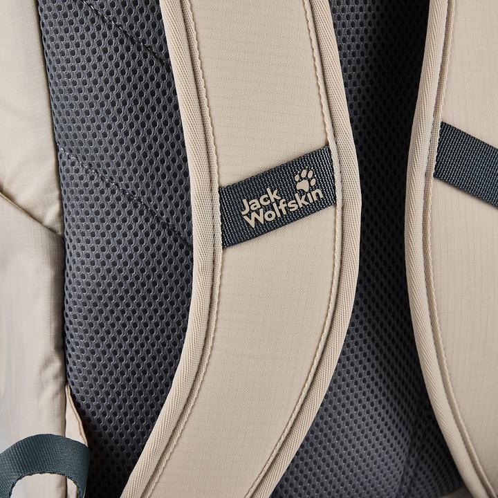 Actual product image Jack Wolfskin Yuma 14 (14 l)