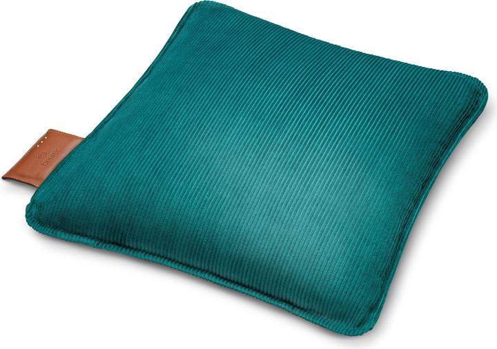 Immagine prodotto Beurer HK 77 Heaty (15.20 x 38.40 cm)