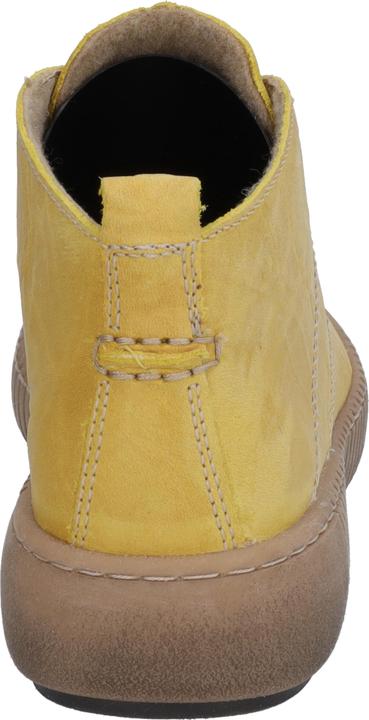Actual product image Josef Seibel 84602-MA9513 (40)