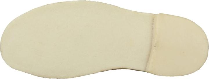 Immagine prodotto Clarks Barca del deserto (46)