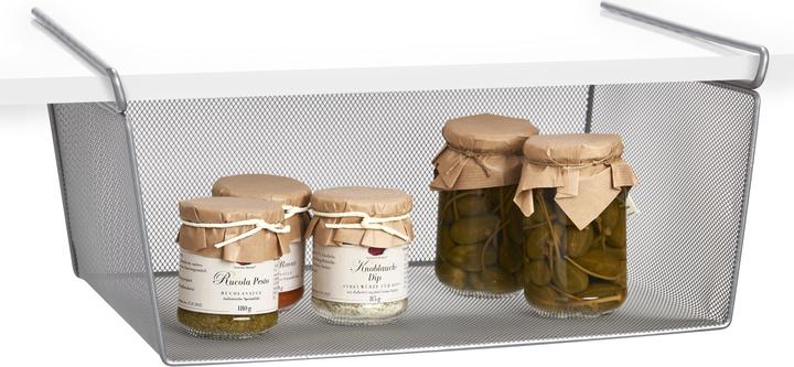 Immagine prodotto Zeller Present Cestini per armadi