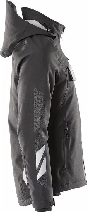 Produktbild Mascot Accelerate Jacke Cli (L)