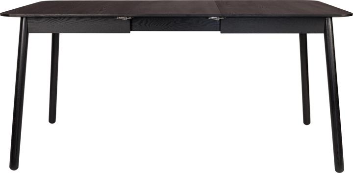 Actual product image Zuiver Glimps (120 x 80 x 76 cm)