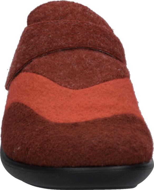 Image du produit Josef Seibel 83803-MA432 (36)