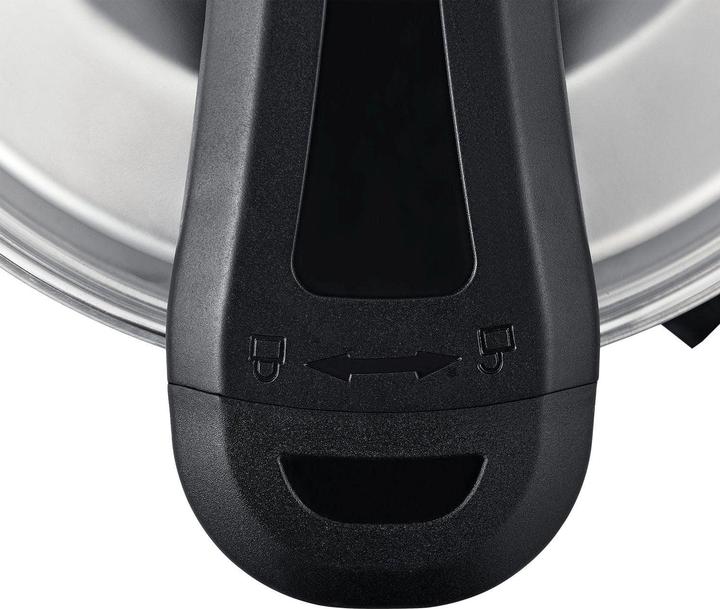 Produktbild Juskys Gluehweinkocher Teramo