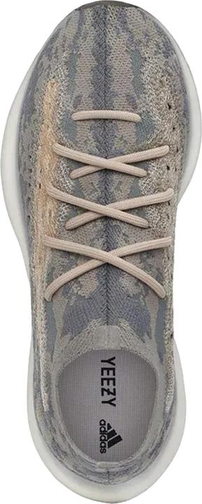 Immagine prodotto Adidas Yeezy Sneaker Boost 380 (37)