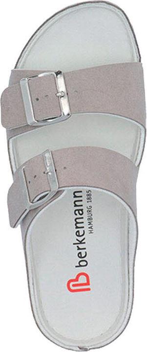 Image du produit Berkemann Lotti (40.5)