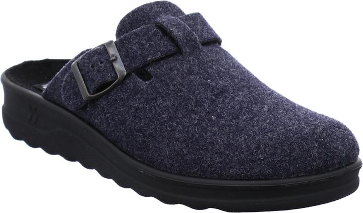 Actual product image Westland 26240-54 (40)