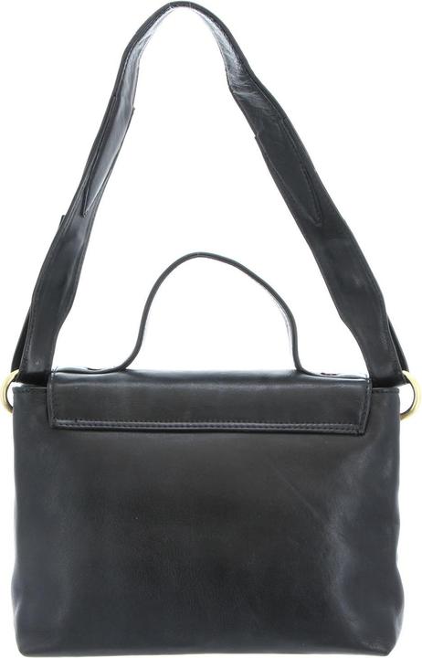Immagine prodotto Chiemsee Brisbane Shoulderbag