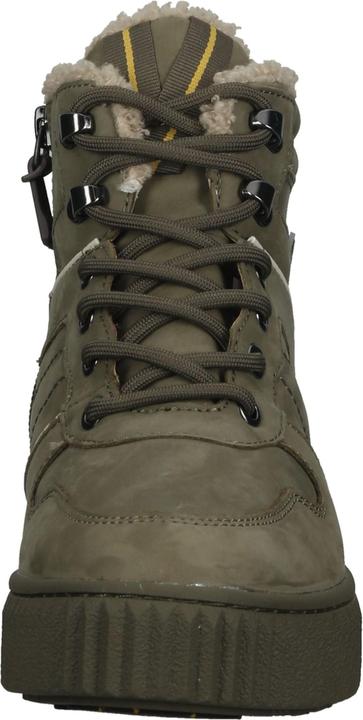 Produktbild Tamaris Sneaker (41)