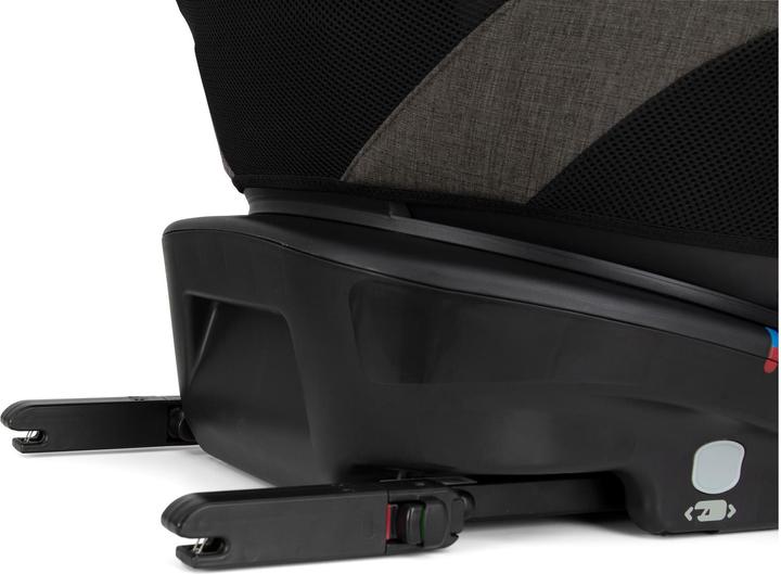 Produktbild Joie Spin 360 GTi (Reboarder, ECE R129/i-Size Norm)