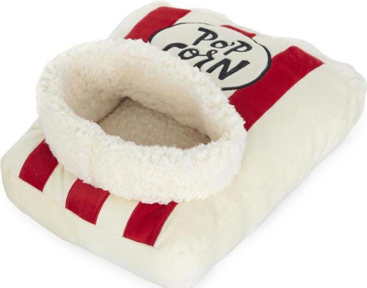 Image du produit TOP Chauffe-pieds