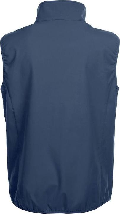 Image du produit Clique Gilet de base (4XL)