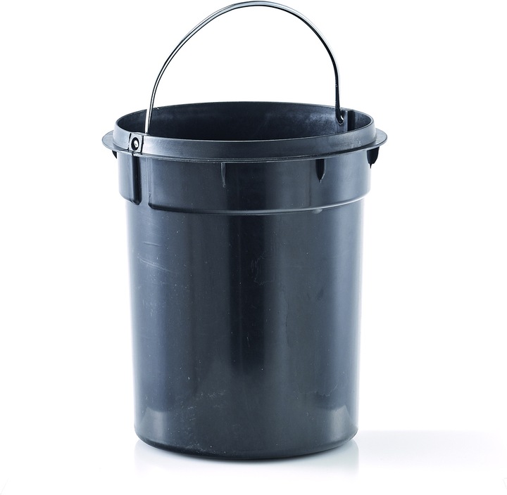 Image du produit Zeller Present Meta (3 l)