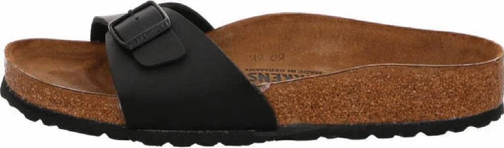 Birkenstock Madrid