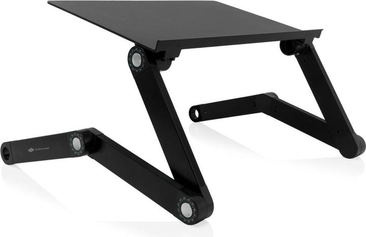 Image du produit Silentium PC Atlas NT-L10