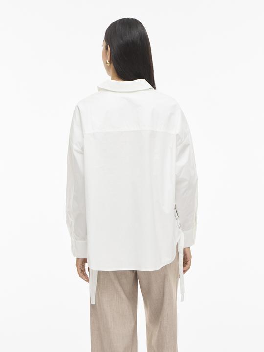 Immagine prodotto Vila VISIJI Langarm Hemd (36)