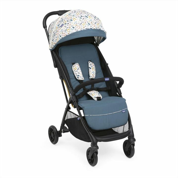 Produktbild Chicco Glee Stroller