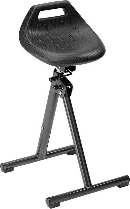 Actual product image Bimos Industrial standing aid