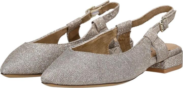 Image du produit S.Oliver Pumps (39)