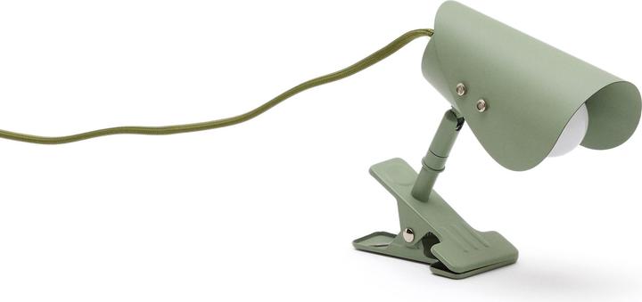 Actual product image Kave Home Jula (E27)