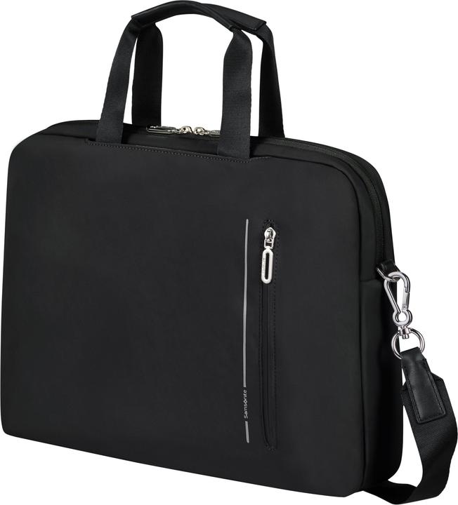 Actual product image Samsonite Ongoing (10.50 l)