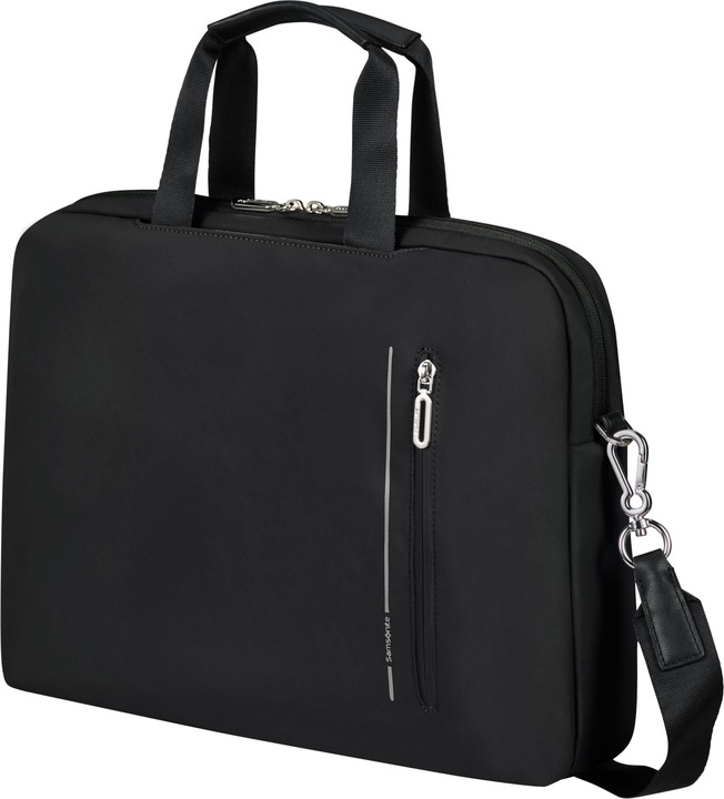 Produktbild Samsonite Ongoing (10.50 l, Handgepäck (bis 50l))