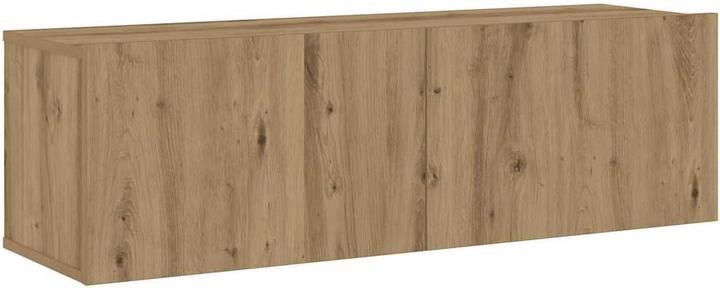 Produktbild vidaXL 3328978 (100 x 30 x 90 cm)