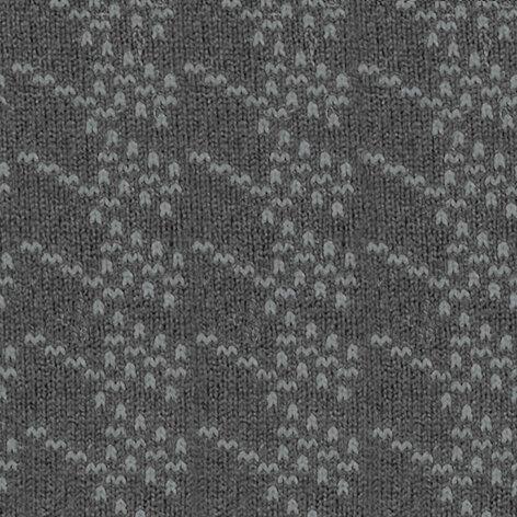 Produktbild Falke Pepita Pattern SO 2P (2er Pack, 35 - 38)