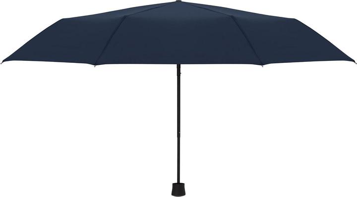 Actual product image Doppler Mia Insbruck pocket umbrella 23.5 cm
