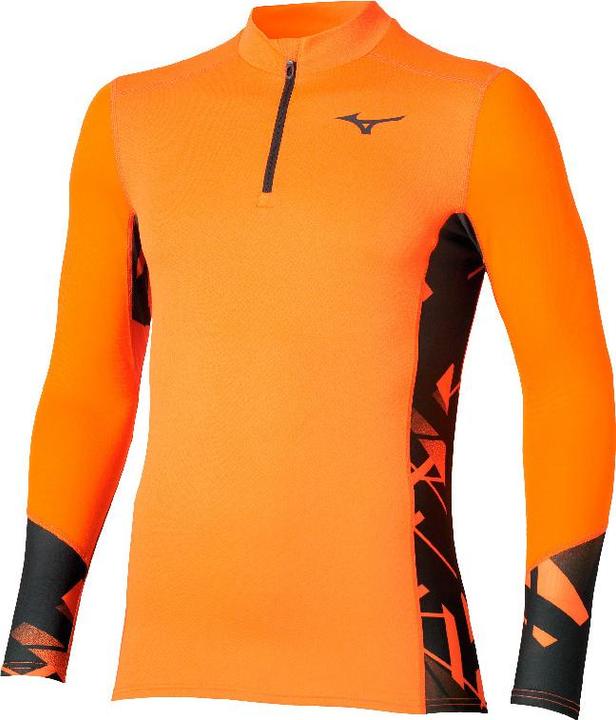 Produktbild Mizuno Virtual G5 (M)