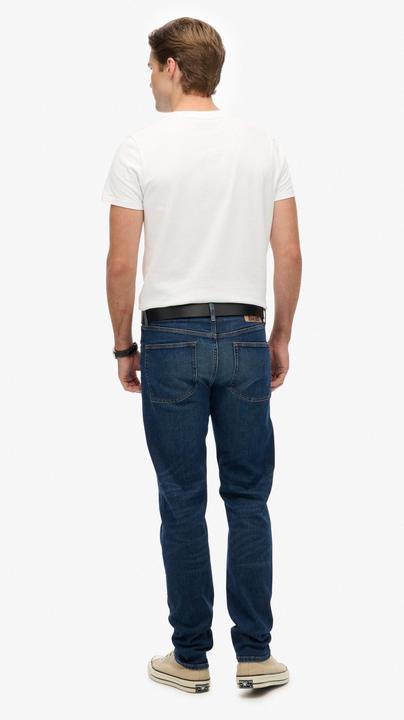 Actual product image Superdry Vintage (30)