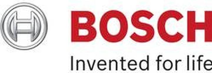 Productafbeelding Bosch Professional GHG 20-63