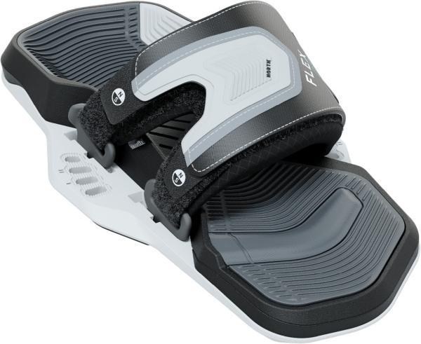 Image du produit North Flex PRO (L)