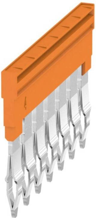 Immagine prodotto Weidmüller ZQV 4N/7