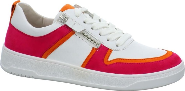 Produktbild Gabor Sneaker (40)