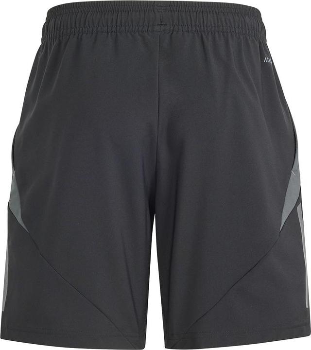 Image du produit adidas TIRO24 C DTSHOY (116)